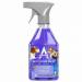 Astonish Morning Dew Pet Fresh Disinfectant 550ml - PACK (12) NWT7377P