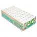 Viva Semi Skimmed milk 27x200ml NWT7379