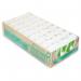 Viva Semi Skimmed Milk 27x200ml NWT7379