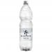 Radnor Hills Spring Sparkling Water 12x1.5Litre NWT7380