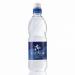 Radnor Hills Spring Still Water Sports Cap 24x500ml NWT7381
