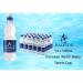 Radnor Hills Spring Still Water Sports Cap 24x500ml NWT7381