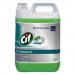 Cif Professional Pine Fresh All-Purpose Cleaner Concentrate 5 Litre NWT7385