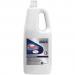 Sun Professional Dishwasher Rinse Aid 2 Litre NWT7386