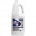 Sun Professional Dishwasher Rinse Aid 2 Litre - PACK (6) NWT7386P