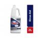 Sun Professional Dishwasher Rinse Aid 2 Litre - PACK (6) NWT7386P
