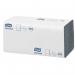Tork Universal Singlefold Hand Towel H3 White 2 Ply Pack 4500s 290153 NWT7387