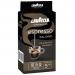 Lavazza Espresso Italiano Classico Ground Coffee 250g - PACK (2) NWT7388P