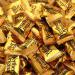 Werthers Orignal Cream Candies 1kg NWT7389