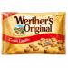 Werthers Orignal Cream Candies 1kg NWT7389
