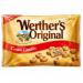 Werthers Orignal Cream Candies 1kg - PACK (6) NWT7389P