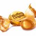 Werthers Original Creamy Filling 1kg NWT7390