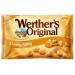 Werthers Original Creamy Filling 1kg NWT7390