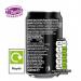 Tango Sugar Free Dark Berry 24x330ml NWT7391