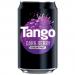 Tango Sugar Free Dark Berry 24x330ml NWT7391