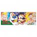 Kelloggs Variety 8 Pack 196g NWT7393