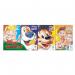 Kelloggs Variety 8 Pack 196g NWT7393