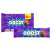 Cadbury Boost Multi Pack 4 x 31.5g NWT7394