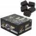 Lion Liquorice Gums 2kg Box NWT7399