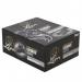 Lion Liquorice Gums 2kg Box NWT7399