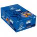 Lion Famous Original Wine Gums 2kg Box NWT7402