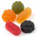 Lion Famous Original Wine Gums 2kg Box NWT7402
