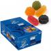 Lion Famous Original Wine Gums 2kg Box NWT7402