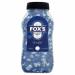Foxs Glacier Mints Large 1.7kg Jar Wrapped Sweets NWT7404