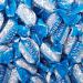 Foxs Glacier Mints Large 1.7kg Jar Wrapped Sweets NWT7404