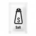 Core Salt Sachets 2000s NWT7405