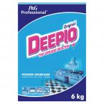 Deepio Original Powder Degreaser 6kg NWT7407