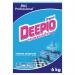 Deepio Original Powder in a 6kg Box NWT7407