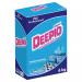 Deepio Original Powder Degreaser 6kg NWT7407