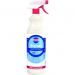 Nilco Nilglass Professional H3 Glass & Mirror Cleaner 1 Litre NWT7408