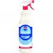Nilco Nilglass Professional H3 Glass & Mirror Cleaner 1 Litre NWT7408
