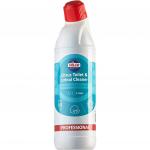 Nilco Toilet & Urinal Cleaner 1L NWT7409