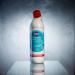 Nilco Toilet & Urinal Cleaner Citrus 1 Litre NWT7409