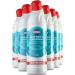 Nilco Toilet & Urinal Cleaner 1L NWT7409