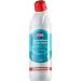 Nilco Toilet & Urinal Cleaner 1 Litre NWT7409