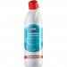 Nilco Toilet & Urinal Cleaner 1L - PACK (6) NWT7409P