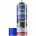 Nilco Professional Oven Cleaner Aerosol Spray 500ml NWT7410