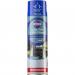 Nilco Professional Oven Cleaner Aerosol Spray 500ml NWT7410