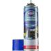 Nilco Professional Oven Cleaner Aerosol Spray 500ml - PACK (6) NWT7410P