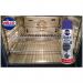 Nilco Professional Oven Cleaner Aerosol Spray 500ml - PACK (6) NWT7410P