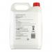 Nilco W2 Washroom & Bathroom Cleaner 5 Litre NWT7411