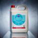 Nilco W2 Washroom & Bathroom Cleaner 5 Litre NWT7411