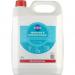 Nilco W2 Washroom & Bathroom Cleaner 5 Litre NWT7411