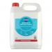 Nilco W2 Washroom & Bathroom Cleaner 5L - SVTN5NBCCP NWT7411