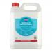 Nilco W2 Washroom & Bathroom Cleaner 5 Litre - PACK (2) NWT7411P