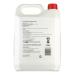 Nilco W2 Washroom & Bathroom Cleaner 5 Litre - PACK (2) NWT7411P